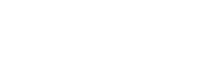 理县广告片拍摄公司