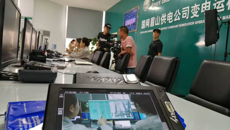 深耕本土，赋能品牌——理县TVC与广告片拍摄制作的价值密码