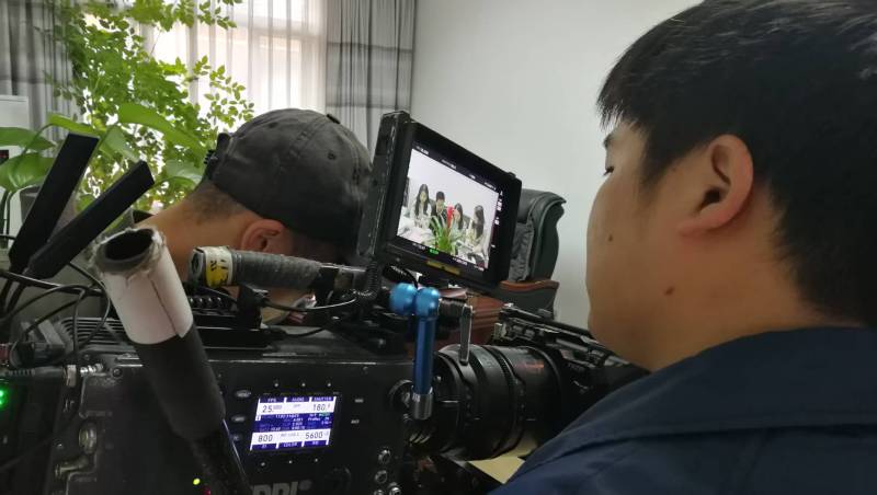 剧本杀式体验：理县广告片拍摄公司构建沉浸式消费决策路径