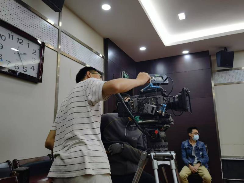 价值沉淀，长效赋能——理县TVC与广告片拍摄制作的长效价值构建
