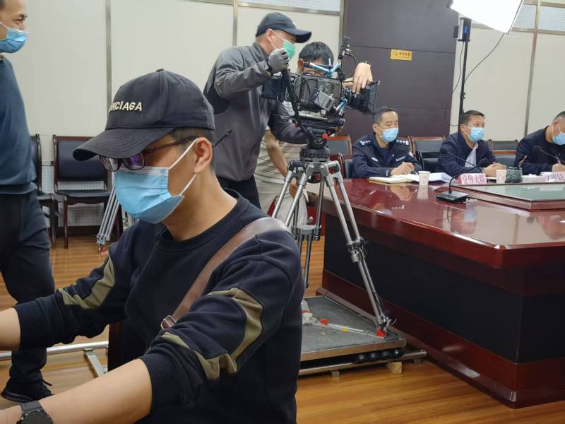理县TVC拍摄公司怎么筛选？记住这3个核心标准！